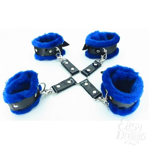  1:        BDSM Light 760006ars