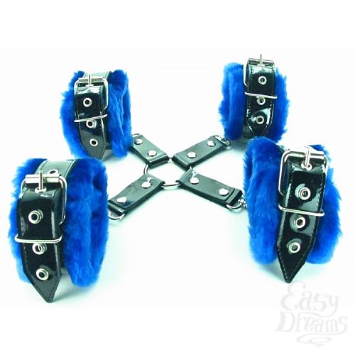  2        BDSM Light 760006ars