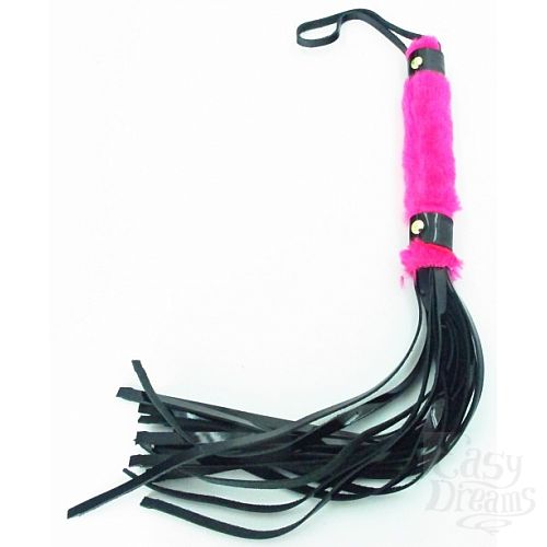  1:        BDSM Light 740004ars