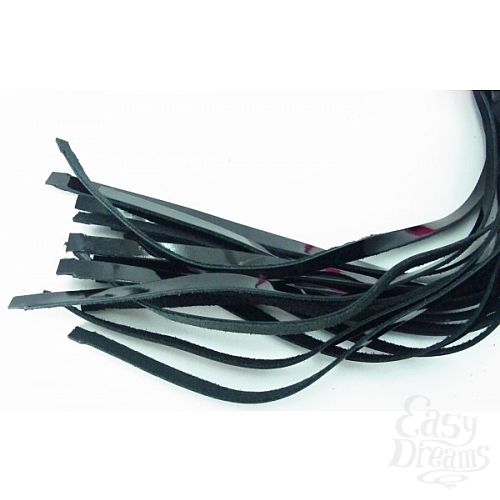  2        BDSM Light 740004ars