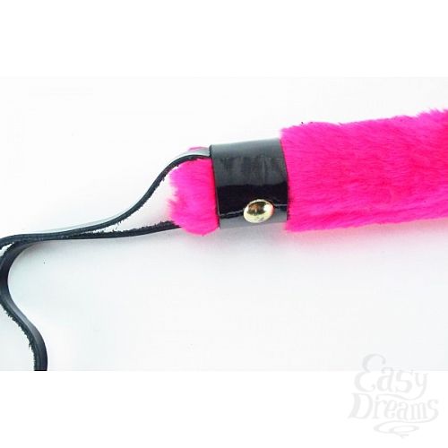  3        BDSM Light 740004ars