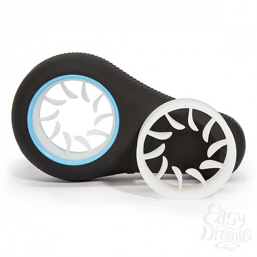  8       Sqweel - XT, 