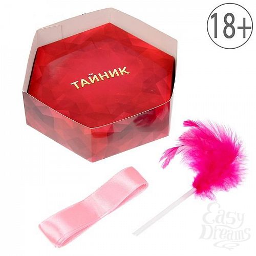 Фотография 5:  Горячие фанты  Волнующая страсть  Фотография 5  Горячие фанты  Волнующая страсть