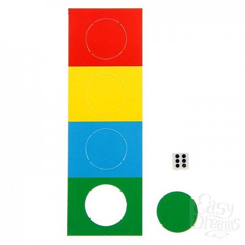 Фотография 3:  Игра-бродилка  Пошалим?  Фотография 3  Игра-бродилка  Пошалим?