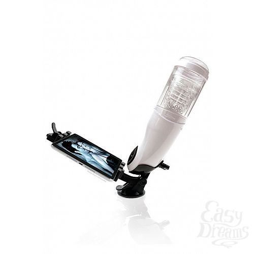  2   -         Pipedream Extreme Toyz  Me