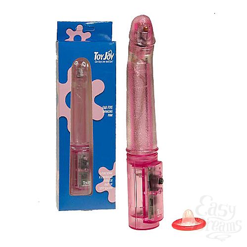 ���������� 1:  �������� ������� 