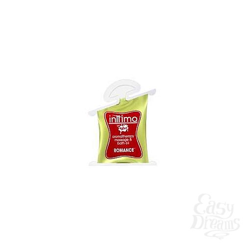  1:     Wet Romance  10mL 23910wet