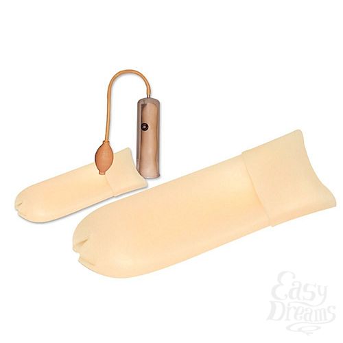 ���������� 1:  ���������� ������� ��� ��������� �����