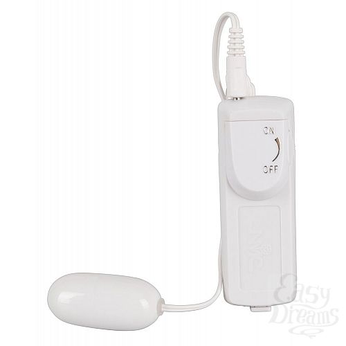 ���������� 5  �������� ����-����� Cum Swallowing � ���������