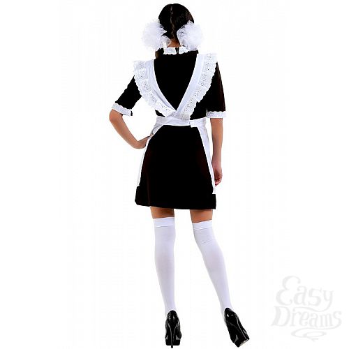 ���������� 2  ������ �������� ����� CCC� (Le Frivole), L/XL, 