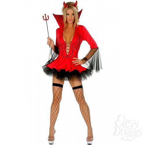 ���������� 1:  ������ ��������� �������� - Le Frivole, M/L