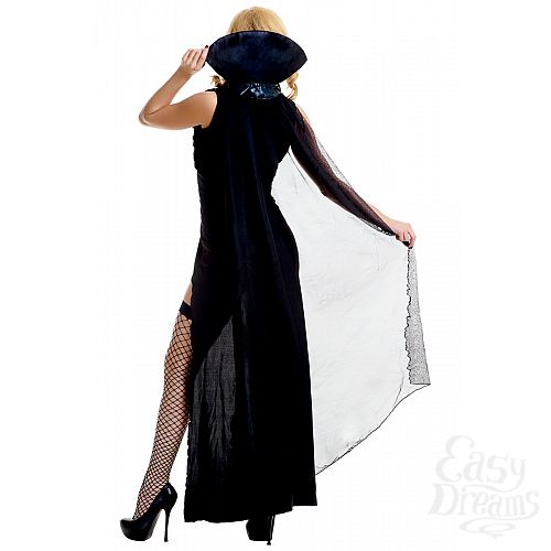 ���������� 2  ������ ������� ������� - Le Frivole, S/M, ������