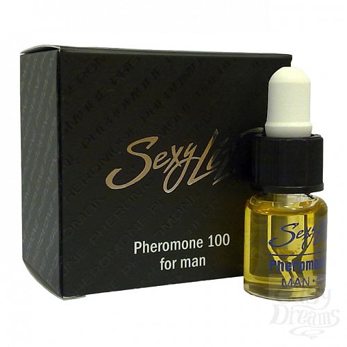  1:      Sexy life 100%