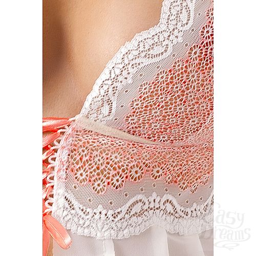 ���������� 2  ���� ���� � ��������� - Misty (Casmir), S/M, �����