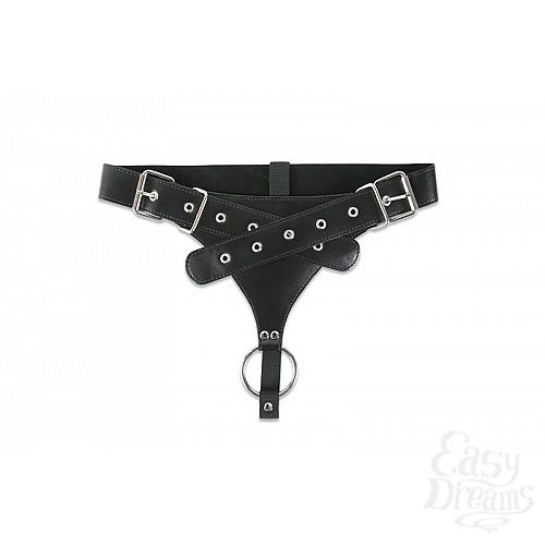 ���������� 1:  ������� ��� �������� � ��������� � ���� ������