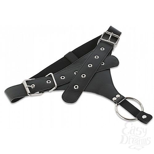 ���������� 2  ������� ��� �������� � ��������� � ���� ������