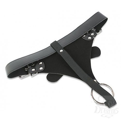 ���������� 3  ������� ��� �������� � ��������� � ���� ������