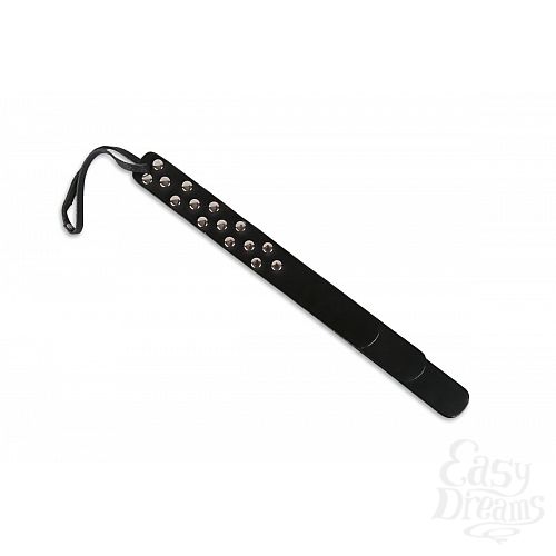 ���������� 1:  ������������ ������ �������