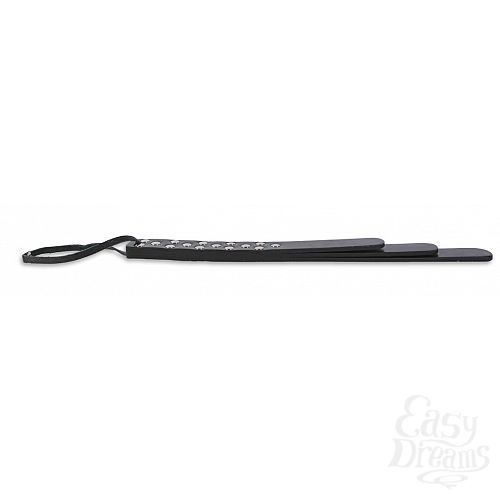 ���������� 3  ������������ ������ �������