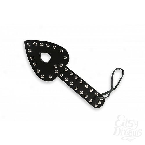 ���������� 1:  ׸���� �������-���e�� � ��������� - 28 ��.