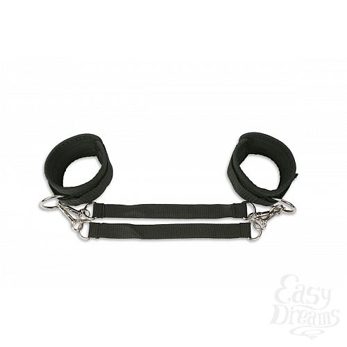 ���������� 1:  ����� ������ ���������� �� ��������