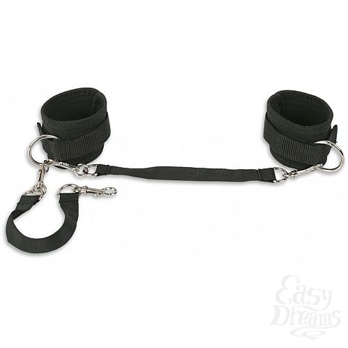 ���������� 3  ����� ������ ���������� �� ��������