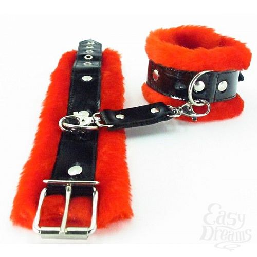 ���������� 2  ����� �� ���� � ������� ����� BDSM Light