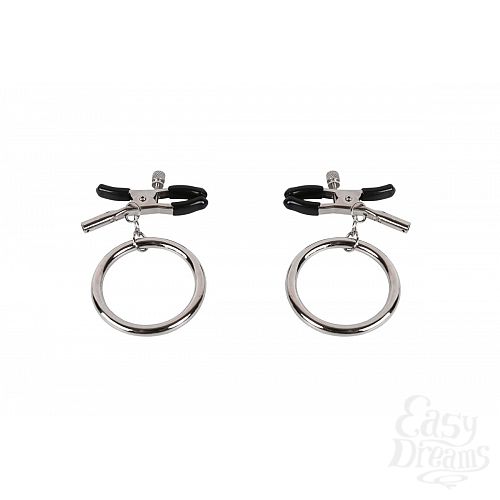 ���������� 1:  ������ ��� ������ � ��������