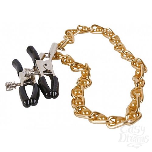 ���������� 2  ������ �� ����� � ���������� ����� � �������� ���������