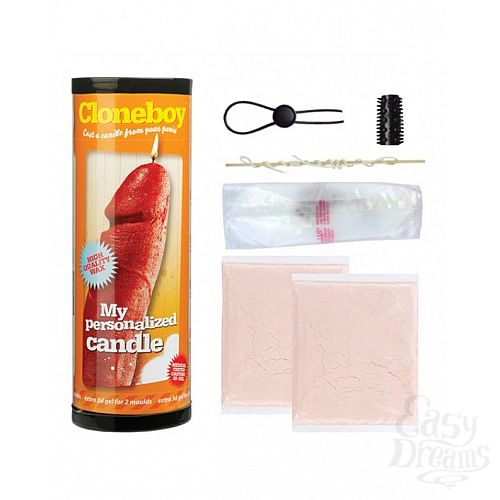 ���������� 2  ����� ���������� ��� �������� ����� � ����� ����� ������� Cloneboy