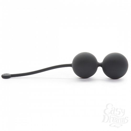 ���������� 2  ����������� ������ Tighten and Tense