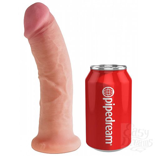 ���������� 5  �������� ������������� �� �������� Dual Density 8  Cock - 19 ��.