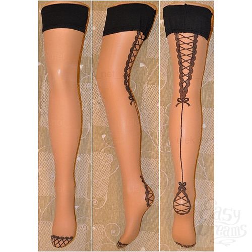 ���������� 2  ������ ������� � ������� �������� � ��������� �������� ����� Lea -20 den.