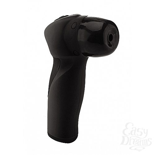 ���������� 1:  ������� ���������� The Conquest-Black SH-SHT325BLK