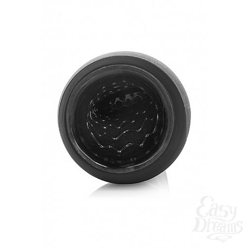  4      APOLLO POWER STROKER-BLK