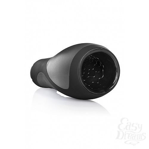  5      APOLLO POWER STROKER-BLK