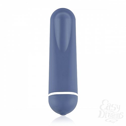 ���������� 3  ����� ������������� Intro 1 Blue - 9,5 ��.