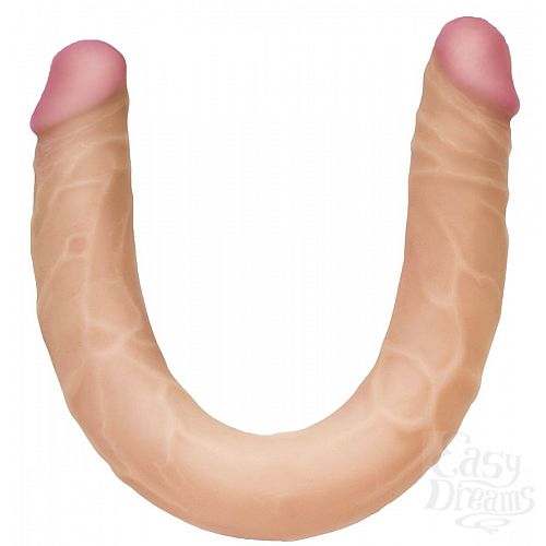 ���������� 1:  ������������ ������ �� �������� Lesbi - 47,8 ��.