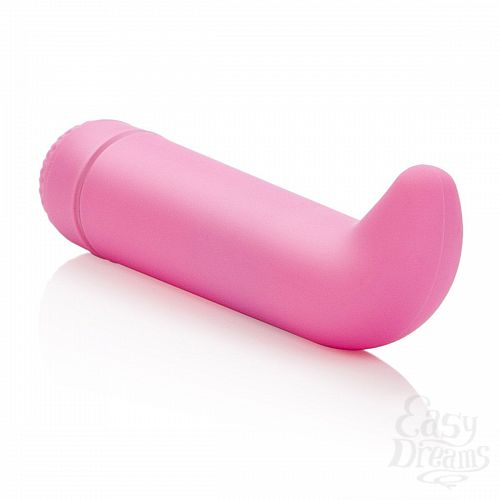  5    Embrace Massaging Rabbit