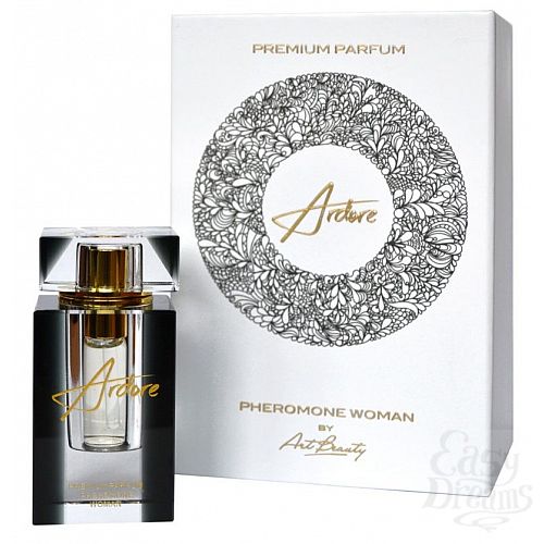 ���������� 1:  ������� ���� �������-������ Ardore - 6 ��.