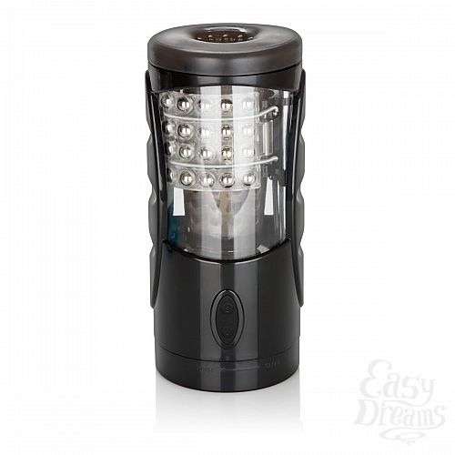  1:     Optimum Power Ultimate Power Stroker - 21,5 .