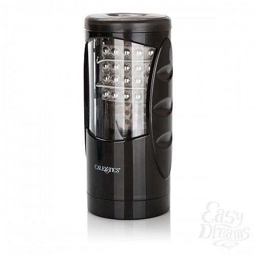  2     Optimum Power Ultimate Power Stroker - 21,5 .