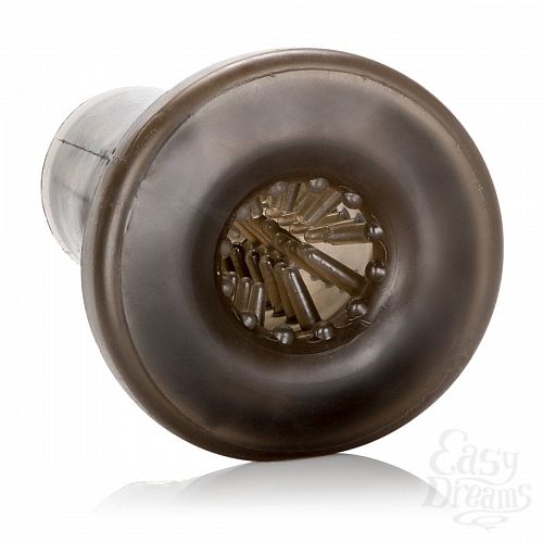  4     Optimum Power Ultimate Power Stroker - 21,5 .