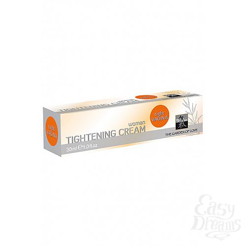 ���������� 1:  Women Tightening Creme ���� ��� ������ 30��