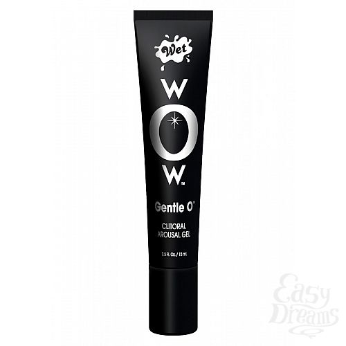 ���������� 2  ������������ ���� Wet wOw Gentle -15 ��.