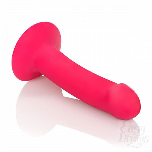 ���������� 3  ������� �������������� ������������� Luxe Touch-Sensitive Vibrator