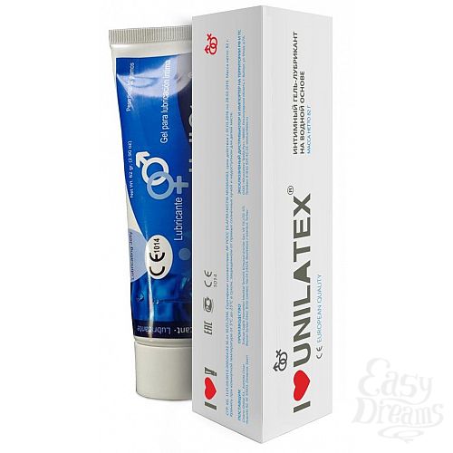  1:      Unilatex Gel - 82 .