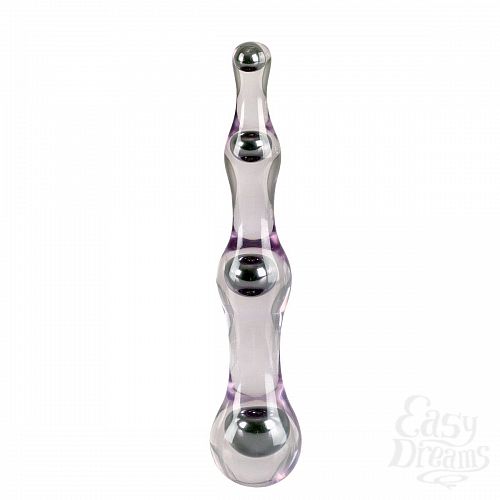 ���������� 1:  ����������� ��������-���������� ���� ���� ��� ������ Beerman Juno Weighted Exerciser - 18 ��.