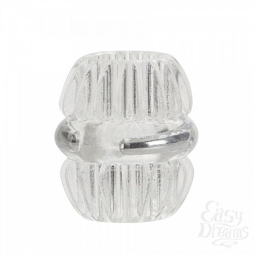  1:      Single Girth Cages