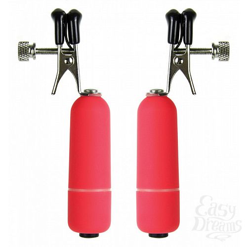 ���������� 1:  ������� ������ �� ����� � ���������